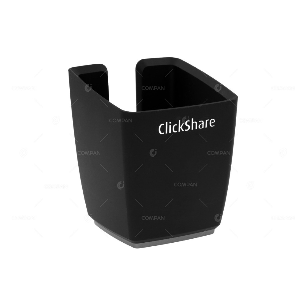 R9861500T01  BARCO CUP FOR CLICKSHARE BUTTONS